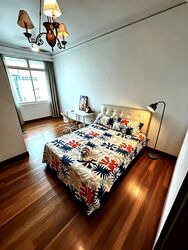 Kim Seng Promenade (D9), Condominium #619042281